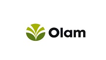 OLAN